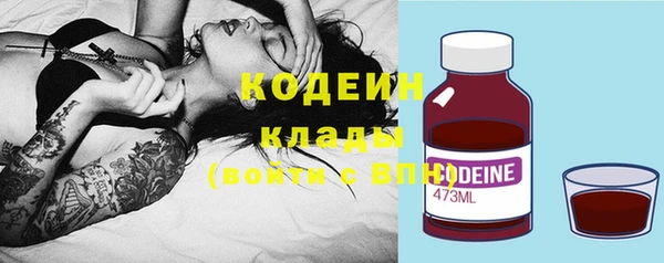 гидра Липки