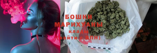 соль ск Лиски