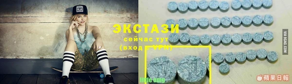 гидра Лихославль