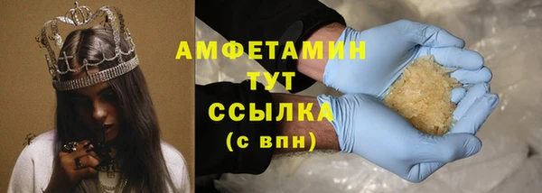 гидра Лихославль