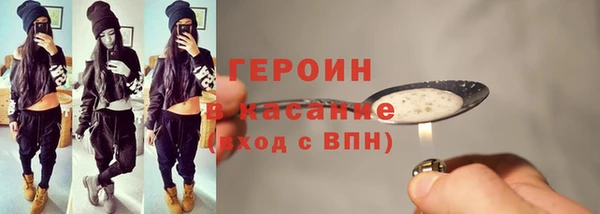 гидра Липки