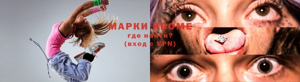 гидра Липки