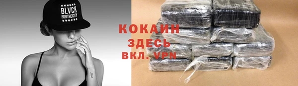 гидра Лихославль