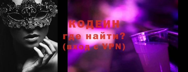 соль ск Лиски