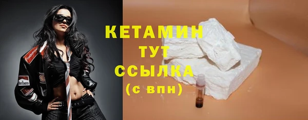 гидра Липки