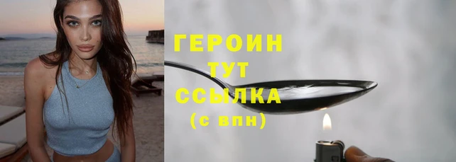гидра Липки