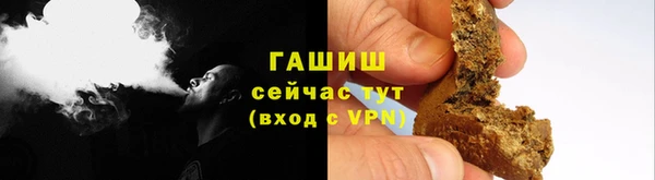 гидра Липки
