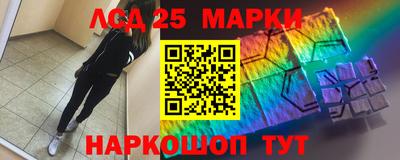 прущие грибы Волжск