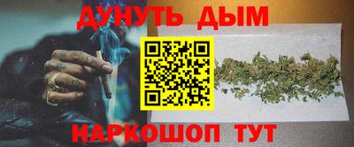 прущие грибы Волжск
