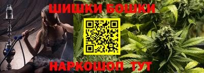прущие грибы Волжск