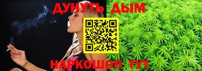 прущие грибы Волжск