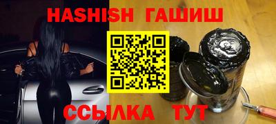 прущие грибы Волжск